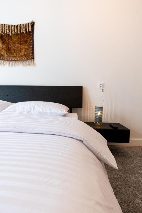 Mirador Bohemian Apt With Views Over Old Town And Tampa Mountain, Near Poiana Μπρασόβ Εξωτερικό φωτογραφία