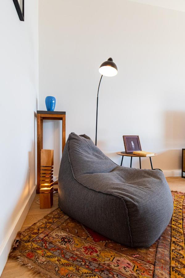 Mirador Bohemian Apt With Views Over Old Town And Tampa Mountain, Near Poiana Μπρασόβ Εξωτερικό φωτογραφία